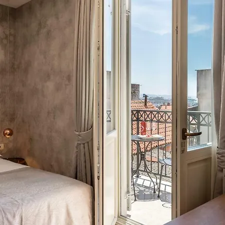 Stine Bed & Breakfast Split