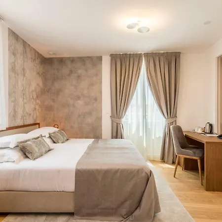 Stine Bed & Breakfast Split