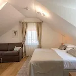 فندق مبيت وإفطار Stine سبليت