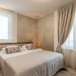 Stine فندق مبيت وإفطار سبليت
