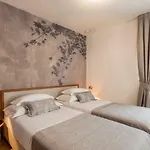 فندق مبيت وإفطار Stine 4*