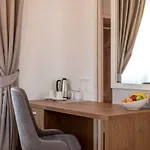 فندق مبيت وإفطار Stine 4*