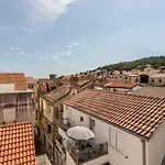 فندق مبيت وإفطار Stine سبليت