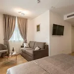 Stine فندق مبيت وإفطار