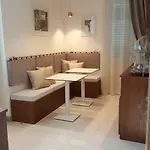 Stine فندق مبيت وإفطار سبليت