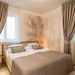 Stine فندق مبيت وإفطار سبليت
