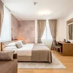 Stine فندق مبيت وإفطار سبليت
