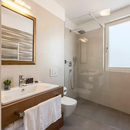 Stine Bed & Breakfast Spalato