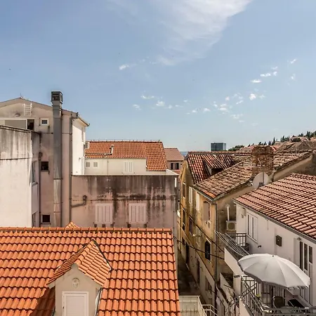 Stine Bed & Breakfast 4*