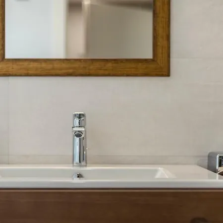 Stine 住宿加早餐酒店 斯普利特