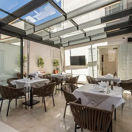 Stine Alojamento de Acomodação e Pequeno-almoço Split
