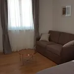 Stine krevet i doručak 4*