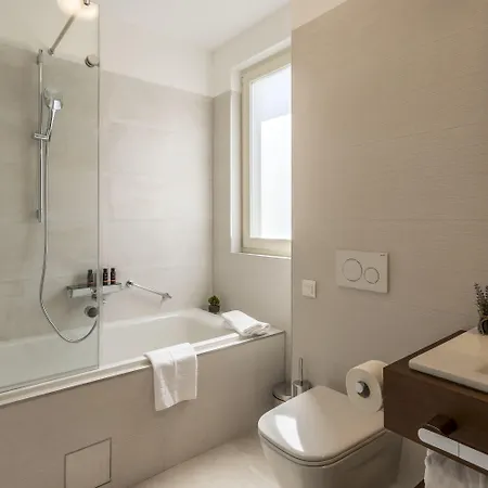 Stine Bed and Breakfast