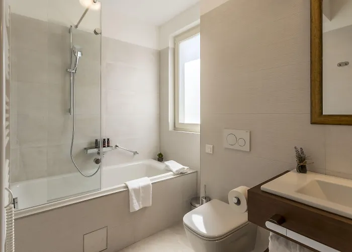 Stine Frühstückspension