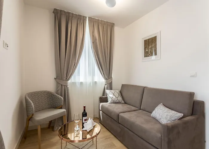 Stine Frühstückspension