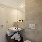 Stine 4* Сплит