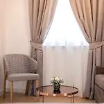 Stine Отель типа 