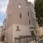 Stine 4* Сплит