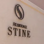 Stine Отель типа 